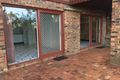 Property photo of 26 Riverview Parade Leonay NSW 2750