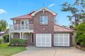 Property photo of 10 Webbs Terrace Westleigh NSW 2120