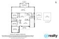 Property photo of 8 Plover Place Ingleburn NSW 2565
