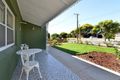 Property photo of 40 Browning Avenue Plympton Park SA 5038