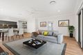 Property photo of 5187 Sawmill Street Spring Mountain QLD 4300