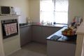 Property photo of 15 Perth Place Canning Vale WA 6155