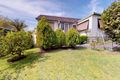 Property photo of 6 Bennett Court Traralgon VIC 3844