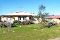 Property photo of 57 Eagle Crescent Eaton WA 6232