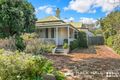 Property photo of 70 Railway Street Cottesloe WA 6011