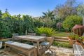 Property photo of 70 Railway Street Cottesloe WA 6011