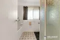 Property photo of 11 Farnborough Place Hoppers Crossing VIC 3029