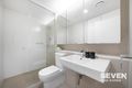 Property photo of 203/4 Saunders Close Macquarie Park NSW 2113