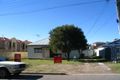 Property photo of 36 First Street Kingswood NSW 2747