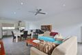 Property photo of 5/14 Goonawarra Drive Cudmirrah NSW 2540