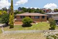 Property photo of 308 Keppel Street West Bathurst NSW 2795