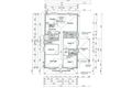 Property photo of 7 Pike Avenue Mawson Lakes SA 5095