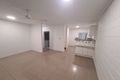 Property photo of 32/7-9 Charlotte Close Woree QLD 4868