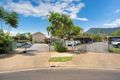 Property photo of 32/7-9 Charlotte Close Woree QLD 4868