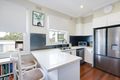 Property photo of 20 Largs Avenue Largs NSW 2320