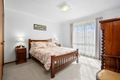Property photo of 2/5-9 Lothian Street Rippleside VIC 3215