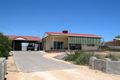 Property photo of 27 Bergmann Drive Ceduna SA 5690