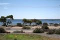 Property photo of 27 Bergmann Drive Ceduna SA 5690