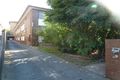 Property photo of 6/18 Avoca Avenue Elwood VIC 3184