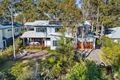 Property photo of 7 Lovegrass Crescent Murrays Beach NSW 2281