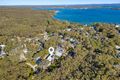 Property photo of 7 Lovegrass Crescent Murrays Beach NSW 2281