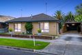 Property photo of 5 Cobham Court Corio VIC 3214