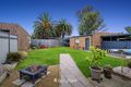 Property photo of 5 Cobham Court Corio VIC 3214