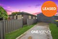 Property photo of 27A Seventh Street Boolaroo NSW 2284