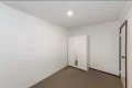 Property photo of 2 Yulan Close Greenwood WA 6024