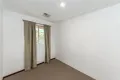 Property photo of 2 Yulan Close Greenwood WA 6024