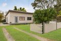 Property photo of 276 Tuggerawong Road Tuggerawong NSW 2259