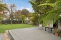 Property photo of 276 Tuggerawong Road Tuggerawong NSW 2259