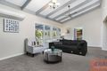 Property photo of 37 Centre Road Upwey VIC 3158
