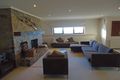 Property photo of 1/224 Breathtaker Road Mount Buller VIC 3723