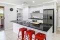 Property photo of 34C Cambridge Circle Ourimbah NSW 2258