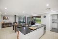 Property photo of 34C Cambridge Circle Ourimbah NSW 2258