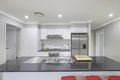 Property photo of 34C Cambridge Circle Ourimbah NSW 2258