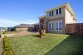 Property photo of 14 Teal Street Aberglasslyn NSW 2320