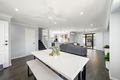 Property photo of 1/2 Tuition Street Upper Coomera QLD 4209