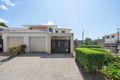 Property photo of 1/2 Tuition Street Upper Coomera QLD 4209