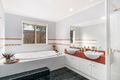 Property photo of 7 Lydia Court Wantirna South VIC 3152