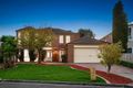 Property photo of 7 Lydia Court Wantirna South VIC 3152