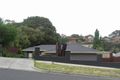 Property photo of 102 Lipton Drive Frankston VIC 3199