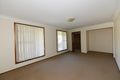 Property photo of 3 Dunisla Street Sanctuary Point NSW 2540