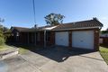 Property photo of 3 Dunisla Street Sanctuary Point NSW 2540