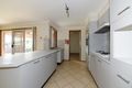 Property photo of 3 Dunisla Street Sanctuary Point NSW 2540