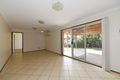 Property photo of 3 Dunisla Street Sanctuary Point NSW 2540