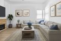 Property photo of 127 Edith Street Waratah NSW 2298