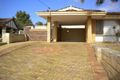 Property photo of 9 Prospect Grove Heathridge WA 6027