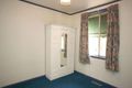 Property photo of 9 Carron Street Page ACT 2614